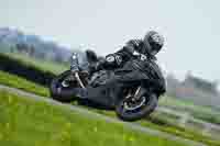 Middle Group Black Bikes